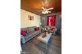 Additional image 21 of 3022 Penn St, Pennsauken, NJ, 08109