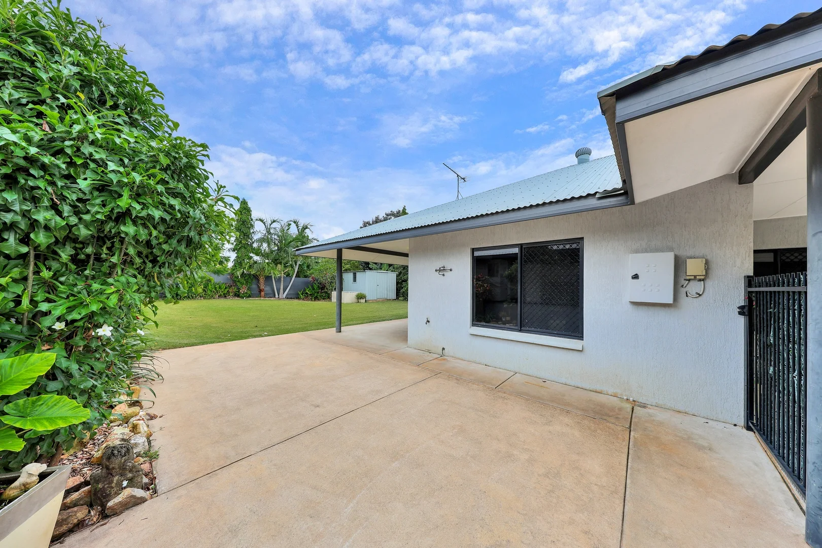 Additional image 28 of 6 Pitts Street, Zuccoli NT 0832