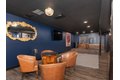 Additional image 31 of 306 Atkinson Dr, Sugar Grove, IL, 60554