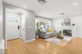 Additional image 3 of 99 Truman Rd, Newton, MA, 02459