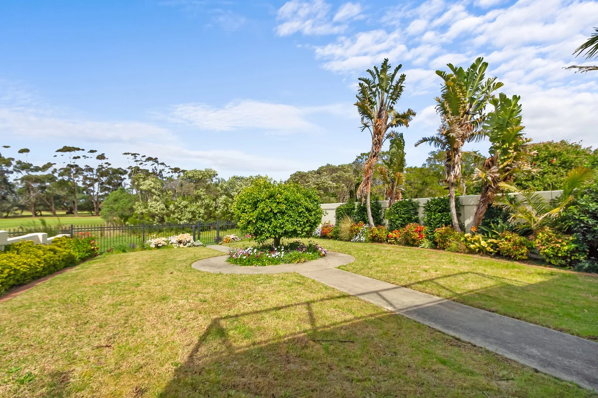 Additional image 27 of 1/122 Golf Links Road, Lakes Entrance VIC 3909