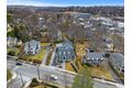 Additional image 42 of 462 Waltham St, Newton, MA, 02465