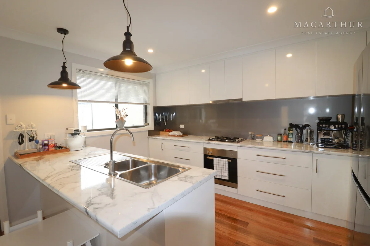 Additional image 2 of 11 Paradise Drive, Gobbagombalin NSW 2650