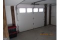Additional image 24 of 24 W Mears Ave, Long Beach Township, NJ, 08008