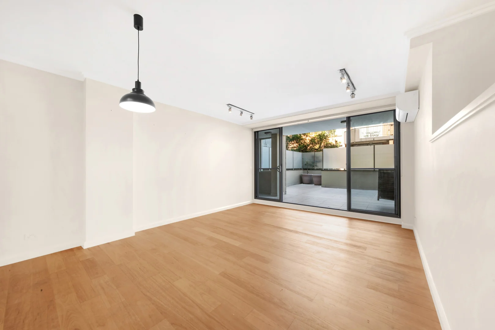 Additional image 3 of 103/7 Parraween Street, Cremorne NSW 2090