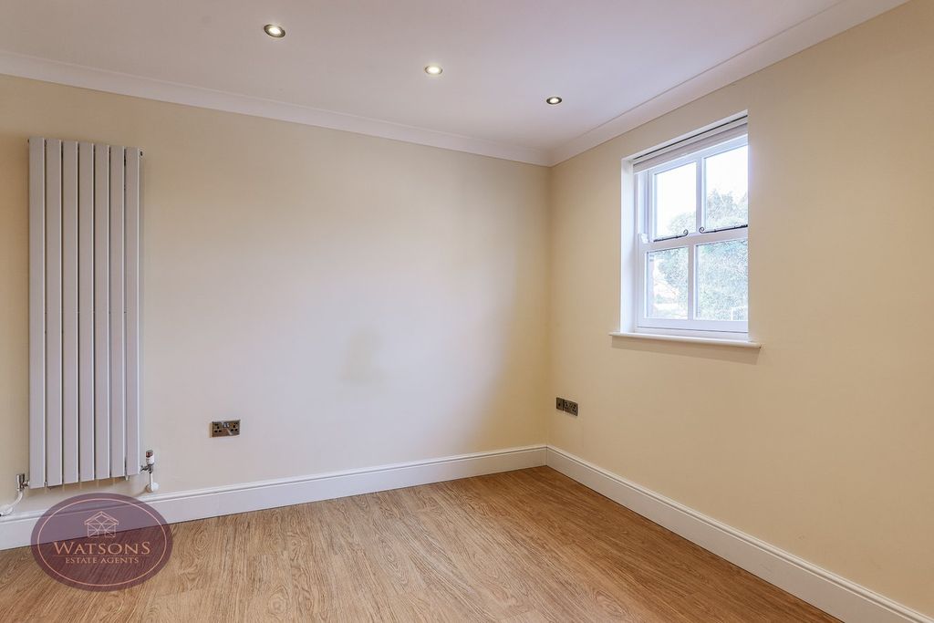 Additional image 13 of 4 bed detached bungalow for saleBrowns Flats, Kimberley, Nottingham NG16