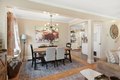 Additional image 14 of 19 Orpheum Ave, East Longmeadow, MA, 01028