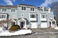 Additional image 3 of 49 Overshot Dr Unit 49, Glastonbury, CT, 06073
