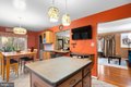 Additional image 10 of 13100 Croom Rd, Upper Marlboro, MD, 20772
