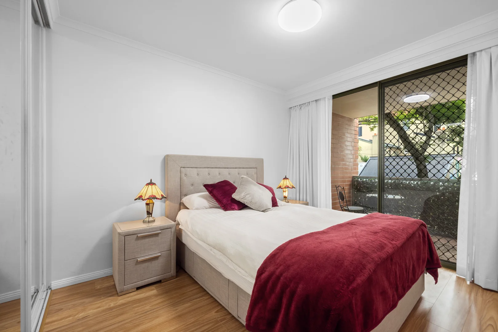 Additional image 6 of 52/30 Nobbs Street, Surry Hills NSW 2010