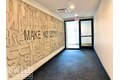 Additional image 37 of 730 S Clark St Apt 2610, Chicago, IL, 60605