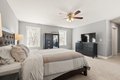 Additional image 15 of 36 Gilchrest St, Lunenburg, MA, 01462