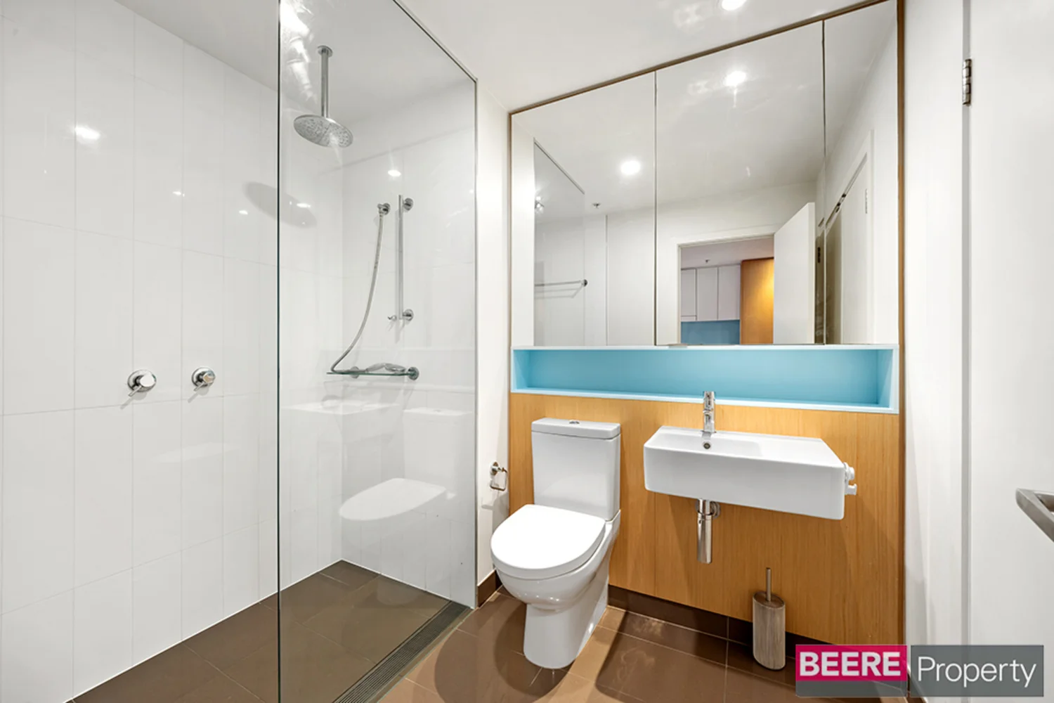 Additional image 4 of 4/830 Bourke Street, Waterloo NSW 2017