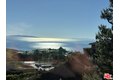 Additional image 2 of 23255 W Paloma Blanca Dr, Malibu, CA, 90265