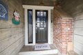 Additional image 12 of 66 Arrowhead Dr, Hyannis, MA, 02601