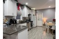 Additional image 3 of 313 Washington Ave, Elizabeth City, NJ, 07202