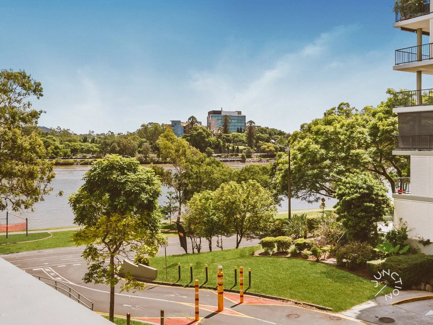 Additional image 2 of 5/48 Kurilpa Street, West End QLD 4101