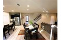 Additional image 13 of 30097 Pine Needle Rd, Menifee, CA, 92585