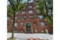 1866 Kennedy Blvd Unit 4A, Jersey City, NJ, 07305