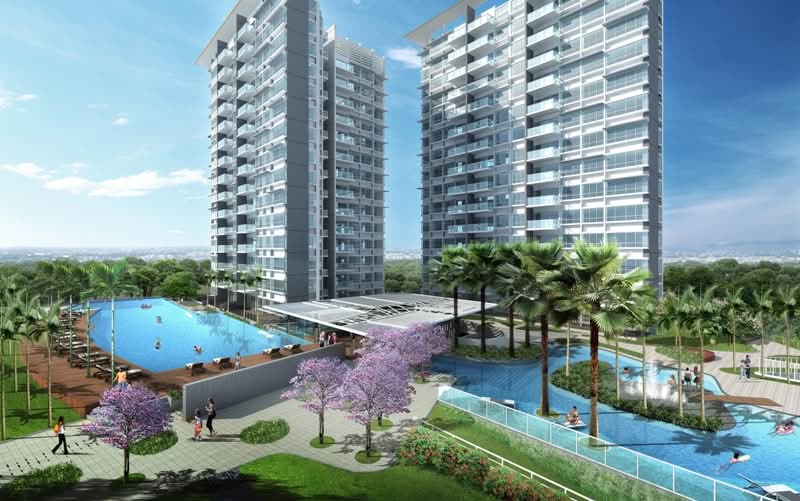 Additional image 23 of 733 Bedok Reservoir Road