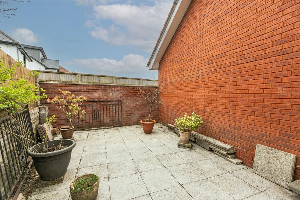Additional image 33 of 4 bed detached house for saleAshleigh Road, Blackpill, Swansea SA2