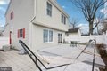 Additional image 31 of 76 Highland Blvd, Keansburg, NJ, 07734