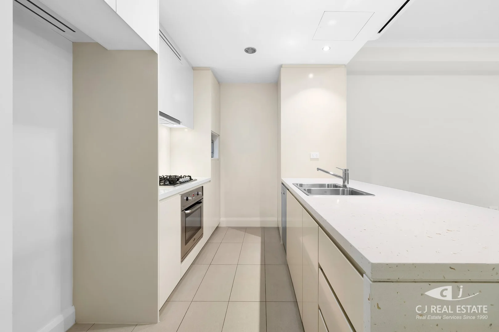 Additional image 3 of 104/2 Timbrol Ave, Rhodes NSW 2138