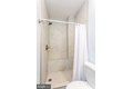 Additional image 12 of 3400 Mount Pleasant Ave, Baltimore, MD, 21224