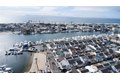 Additional image 52 of 58 Beach Dr, Newport Beach, CA, 92663