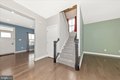Additional image 24 of 3711 Boyington Dr, Jefferson, MD, 21755