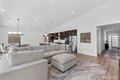 Additional image 17 of 9773 Ridgeview Dr NW, Quincy, WA, 98848