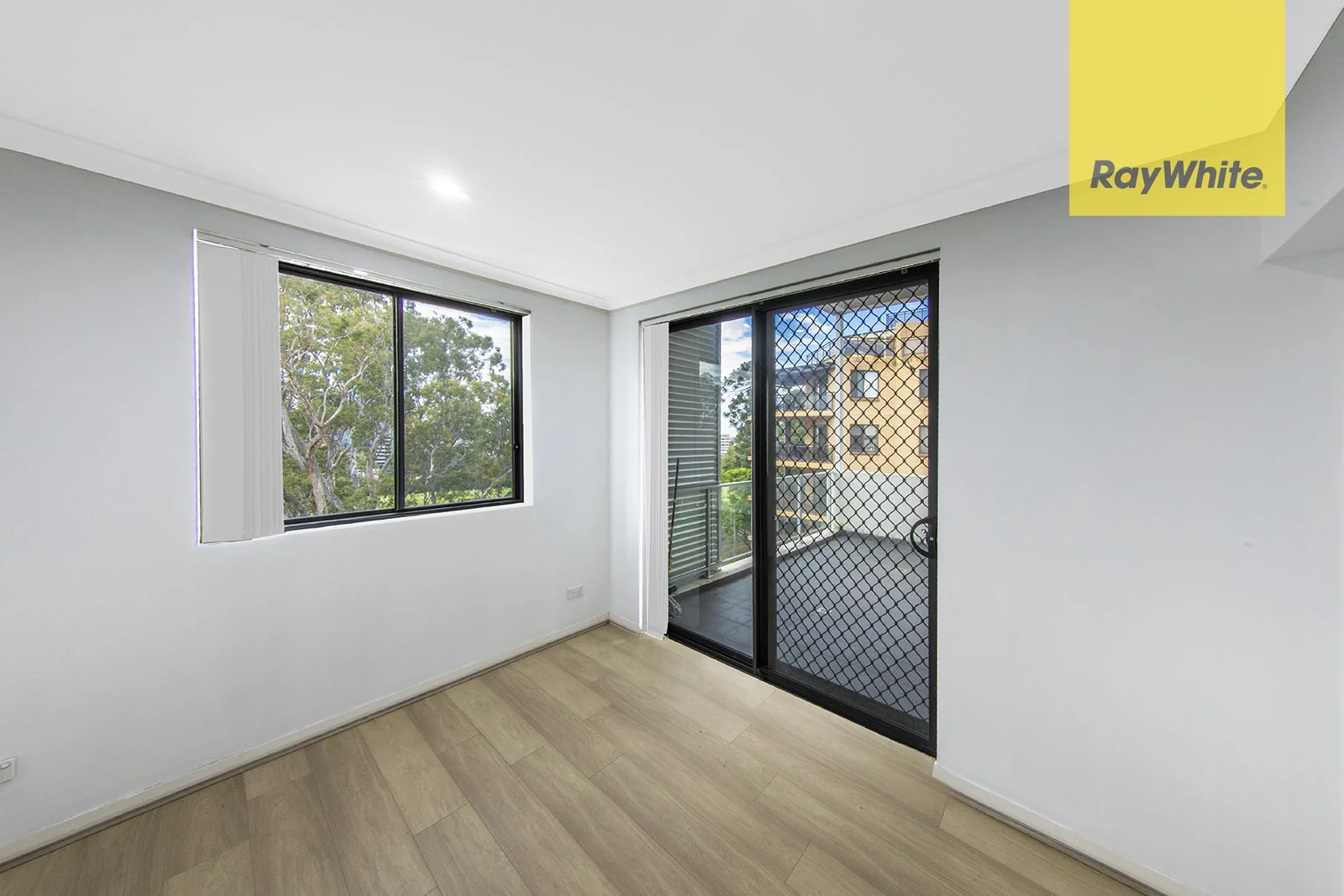 Additional image 4 of 503/2-4 Amos Street, Parramatta NSW 2150