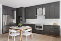 Additional image 28 of 7601 River Rd Apt 411, North Bergen, NJ, 07047