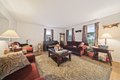 425 East St, Weymouth, MA, 02189