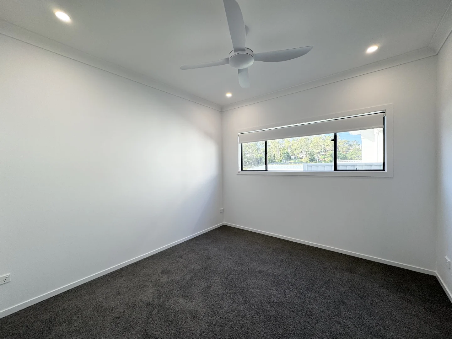 Additional image 8 of 30a Amber Court, Redbank Plains QLD 4301