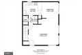 Additional image 42 of 18421 Allspice Dr, Germantown, MD, 20874