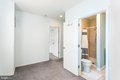 Additional image 16 of 3400 Mount Pleasant Ave, Baltimore, MD, 21224