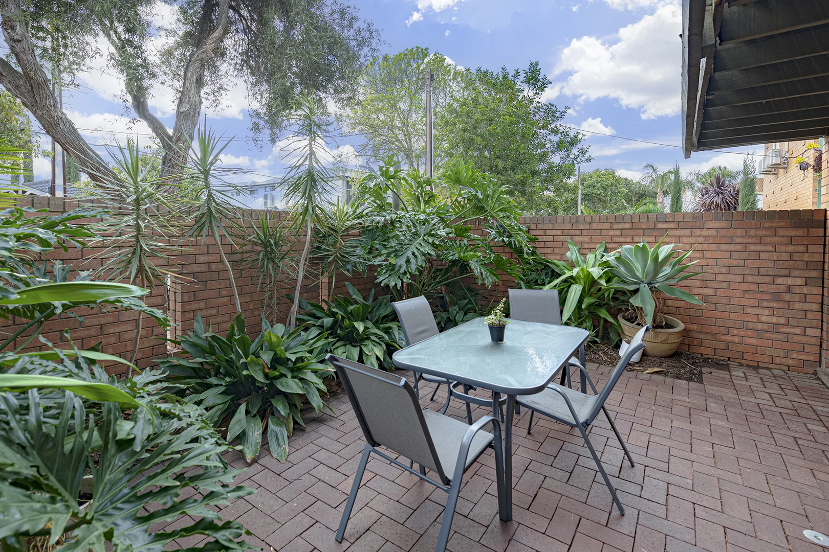 Additional image 18 of 1/8 Hare Street, Kurralta Park SA 5037