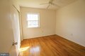 Additional image 10 of 13911 Castaway Dr, Rockville, MD, 20853