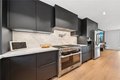 Additional image 23 of 14641 Alder Ln, Tustin, CA, 92780