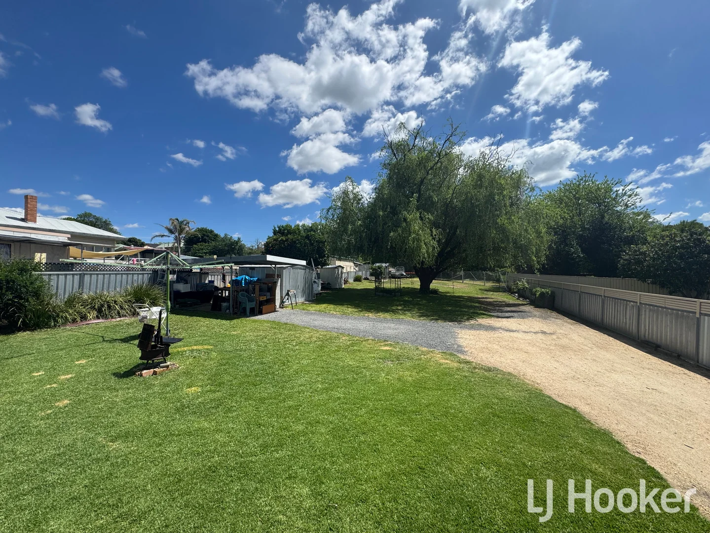 Additional image 19 of 47 Warialda Road, Inverell NSW 2360