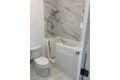 Additional image 12 of 11862 Paseo Bonita, Los Alamitos, CA, 90720