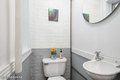 Additional image 7 of 224 E 7th St Apt 11, Manhattan, NY, 10009