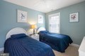 Additional image 12 of 430 E 24th Ave Unit D, Wildwood, NJ, 08260