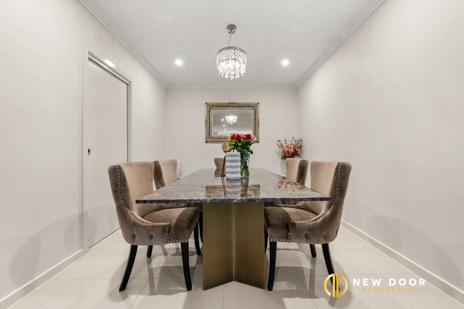 Additional image 7 of 11 Dival Street, Moncrieff ACT 2914