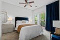 Additional image 11 of 151 N Main St, Bellingham, MA, 02019