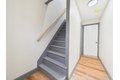 Additional image 20 of 24 Middle St, Fairhaven, MA, 02719