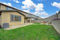 Additional image 32 of 993 Hopkins St, Lincoln, CA, 95648