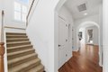Additional image 11 of 3326 S Rose Brook Dr, Riverbank, CA, 95367