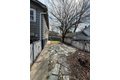 Additional image 6 of 12-14 Hillcrest Rd Unit 2, Maplewood, NJ, 07040
